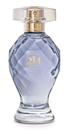 Botica 214 Verano In Firenze Eau De Parfum Boticário - 75ml