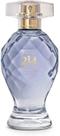 Botica 214 Verano in Firenze Feminino Eau de Parfum 75ml