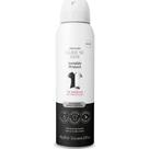Boticário antitranspirante aerosol jato seco cuide-se bem invisible protect 150ml - BOTICARIO
