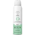 Boticário antitranspirante aerosol jato seco cuide-se bem zero alumínio 150ml - BOTICARIO