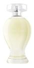Boticario Boticollection Acqua Fresca Colonia 100ml