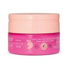 Boticário Cuide-se Bem Creme Esfoliante Intenso 200g