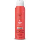 Boticario desodorante antitranspirante aerosol cuide-se bem clinical ultra protect 90g Boticario desodorante antitranspirante aerosol cuide-se bem clinical ultra protect 90g