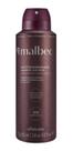 Boticário Desodorante Antitranspirante Aerossol Malbec 75g 125ml