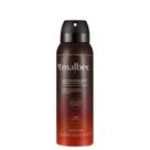 Boticário Desodorante Antitranspirante Aerossol Malbec X 75G 125ML