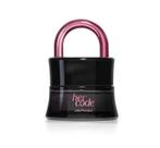 Boticário Her Code Touch Eau De Parfum 50ml