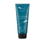 Boticário Hidratante Corporal Clash 200ml Boticário Hidratante Corporal Clash 200ml