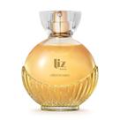 Boticário Liz Aura Desodorante Colônia 100ml