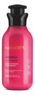 Boticário Loção Desodorante Ameixa Nativa Spa 400ml Ameixa Boticário Loção Desodorante Ameixa Nativa Spa 400ml Ameixa