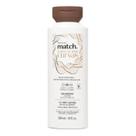 Boticário Match Ciências Das Curvas Shampoo 300ml