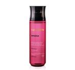 Boticário Nativa Spa Ameixa Body Splash 200ml