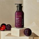 Boticario nativa spa ameixa negra 400ml