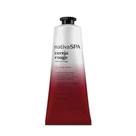 Boticário Nativa Spa Cereja Rouge Creme Para As Mãos 50g - O Boticário