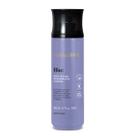 Boticário Nativa Spa Lilac Body Splash 200ml Boticário Nativa Spa Lilac Body Splash 200ml Boticário Nativa Spa Lilac Body Splash 200ml Boticário Nativa Spa Lilac Body Splash 200ml