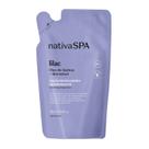 Boticario Nativa Spa Lilac Refil Hidratante 400ml