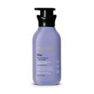 Boticario NativaSPA Loção Renovadora Desodorante Lilac 400ml Boticario NativaSPA Loção Renovadora Desodorante Lilac 400ml