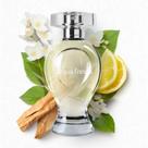 Boticollection Acqua Fresca Colônia 100ml O boticário