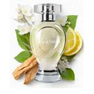 Boticollection Acqua Fresca Desodorante Colônia 100ml