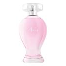 Boticollection Anni Colônia 100ml - OBoticario
