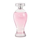 Boticollection Anni desodorante colônia 200Ml