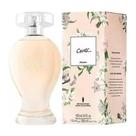 Boticollection Cecita Desodorante Colônia 100ml Boticollection Cecita Desodorante Colônia 100ml
