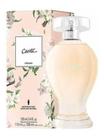 Boticollection Cecita Desodorante Colônia 100ml