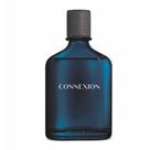 Boticollection Connexion Colônia 100ml O Boticário