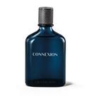 Boticollection Connexion Desodorante Colônia Masculino 100ml
