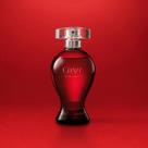 Boticollection Crazy Feelings Desodorante Colônia 100Ml