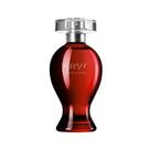 Boticollection Crazy Feelings Desodorante Colônia 100ml