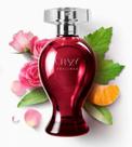 Boticollection Crazy Feelings Desodorante Colônia 100ml