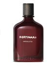 Boticollection Portinari Absoluto Colônia 100ml OBoticário Boticollection Portinari Absoluto Colônia 100ml OBoticário