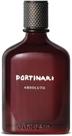 Boticollection Portinari Absoluto Desodorante Colônia 100ml Boticollection Portinari Absoluto Desodorante Colônia 100ml