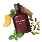 Boticollection Portinari Absoluto Desodorante Colônia 100ml Boticollection Portinari Absoluto Desodorante Colônia 100ml