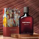Boticollection Portinari Absoluto Desodorante Colônia 100ml Boticollection Portinari Absoluto Desodorante Colônia 100ml