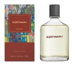 Boticollection Portinari Desodorante Colônia 100ml - Musk