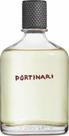Boticollection Portinari Desodorante Colônia 100ml - O Boticário Boticollection Portinari Desodorante Colônia 100ml - O Boticário