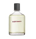 Boticollection Portinari Desodorante Colônia 100Ml Boticollection Portinari Desodorante Colônia 100Ml