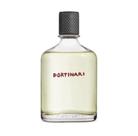 Boticollection Portinari Desodorante Colônia 100ml Boticollection Portinari Desodorante Colônia 100ml