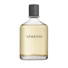 Boticollection Styletto Desodorante Colônia 100ml Boticollection Styletto Desodorante Colônia 100ml