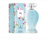 Boticollection Thaty Deo Colônia 100ml Boticollection Thaty Deo Colônia 100ml