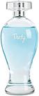 Boticollection Thaty Desodorante Colônia 200ml Boticollection Thaty Desodorante Colônia 200ml