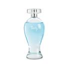 Boticollection Thaty Desodorante Colônia 200ml O Boticário Boticollection Thaty Desodorante Colônia 200ml O Boticário
