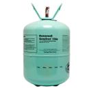 Botija de gas r134a 13,6kg genetron