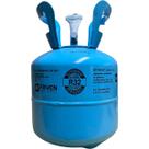 Botija Gás Refrigerante R32- Friven- 3kg