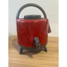 Botijao arezzo 5l com torneira Botijao arezzo 5l com torneira