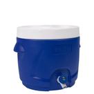 Botijão ICE 10 Litros 008095 MOR