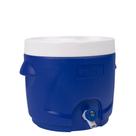 Botijão Ice 10 Litros