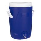 Botijão ICE 20 Litros 008097 MOR