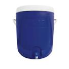 Botijão Ice Mor 55l